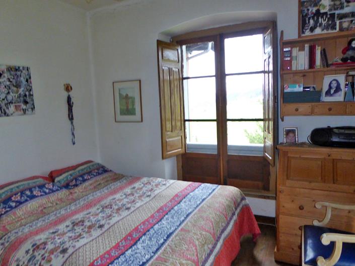 Image No.27-Maison de campagne de 5 chambres à vendre à Salas