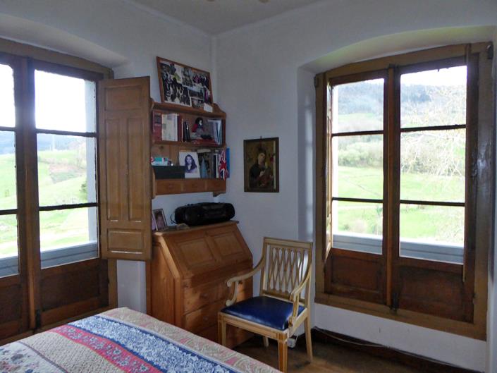 Image No.28-Maison de campagne de 5 chambres à vendre à Salas