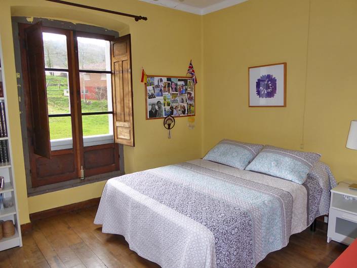 Image No.29-Maison de campagne de 5 chambres à vendre à Salas