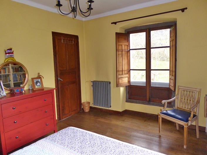 Image No.30-Maison de campagne de 5 chambres à vendre à Salas