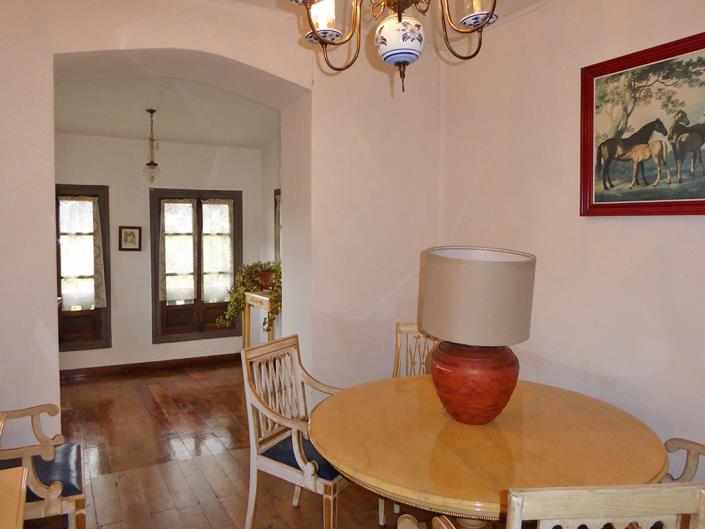 Image No.31-Maison de campagne de 5 chambres à vendre à Salas