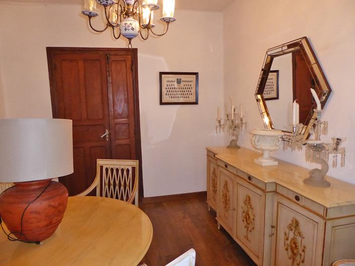 Image No.32-Maison de campagne de 5 chambres à vendre à Salas