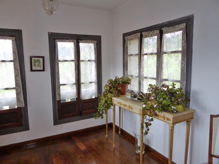 Image No.33-Maison de campagne de 5 chambres à vendre à Salas