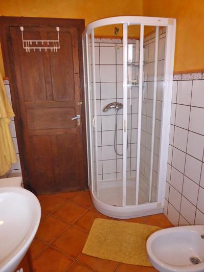 Image No.34-Maison de campagne de 5 chambres à vendre à Salas