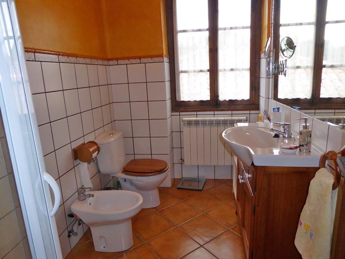 Image No.35-Maison de campagne de 5 chambres à vendre à Salas