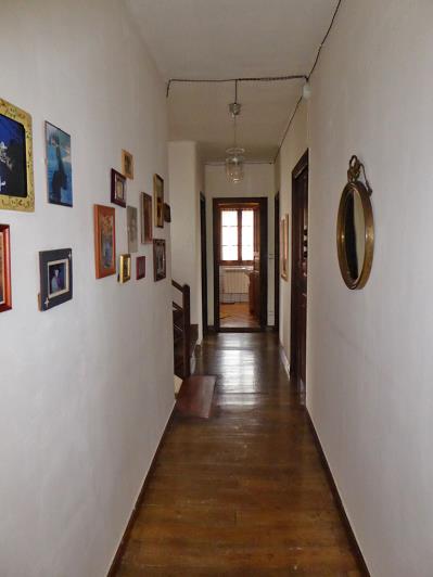 Image No.36-Maison de campagne de 5 chambres à vendre à Salas