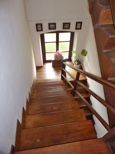 Image No.38-Maison de campagne de 5 chambres à vendre à Salas