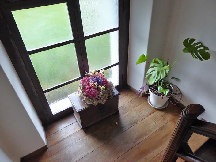 Image No.39-Maison de campagne de 5 chambres à vendre à Salas