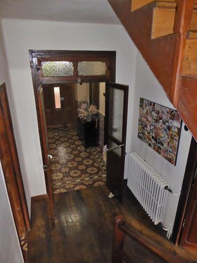 Image No.40-Maison de campagne de 5 chambres à vendre à Salas