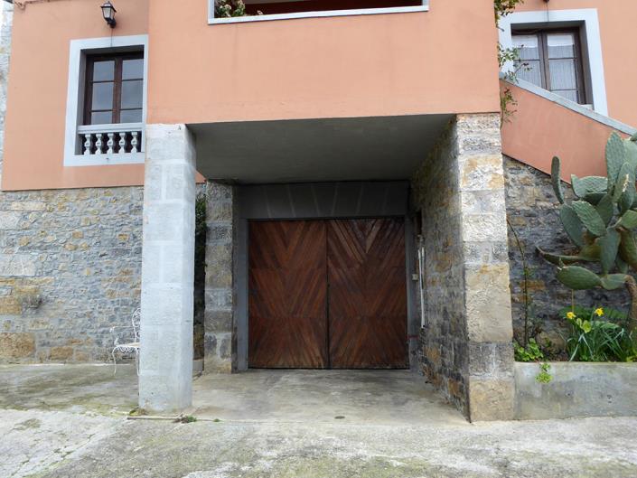 Image No.42-Maison de campagne de 5 chambres à vendre à Salas