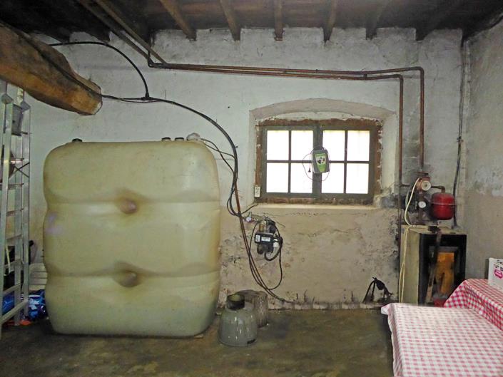 Image No.43-Maison de campagne de 5 chambres à vendre à Salas