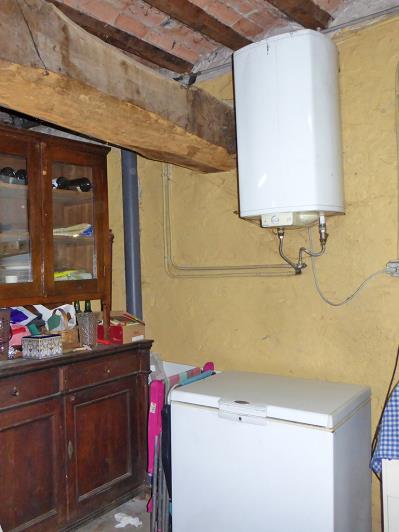 Image No.44-Maison de campagne de 5 chambres à vendre à Salas