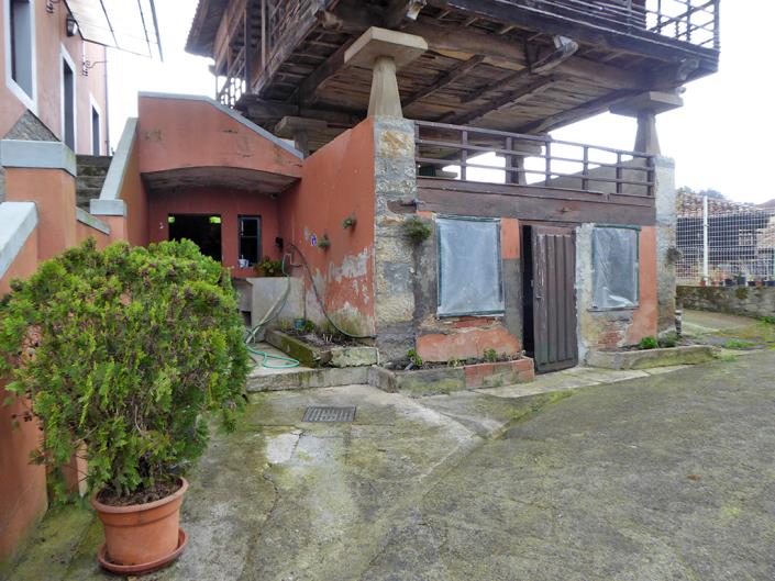 Image No.46-Maison de campagne de 5 chambres à vendre à Salas