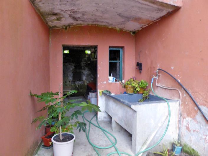 Image No.47-Maison de campagne de 5 chambres à vendre à Salas