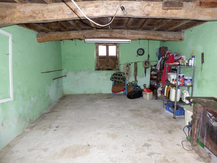 Image No.48-Maison de campagne de 5 chambres à vendre à Salas