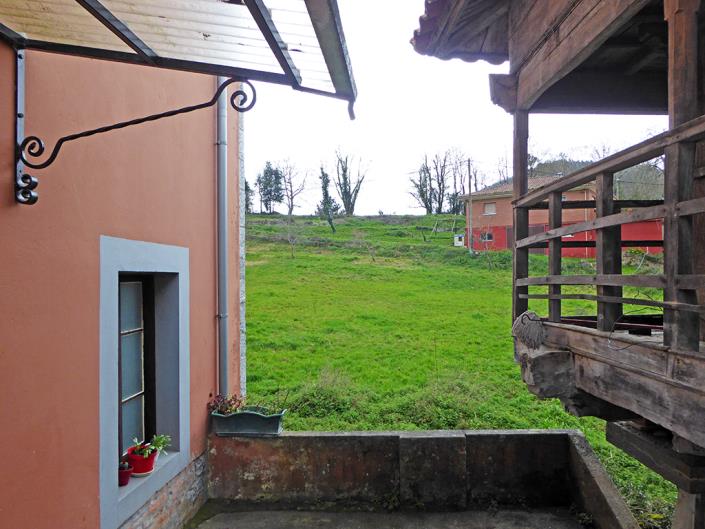 Image No.52-Maison de campagne de 5 chambres à vendre à Salas