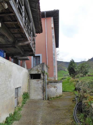 Image No.53-Maison de campagne de 5 chambres à vendre à Salas