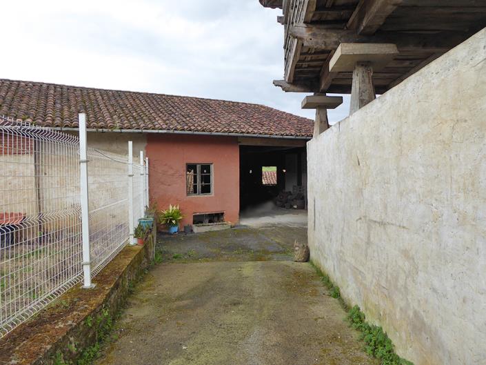 Image No.54-Maison de campagne de 5 chambres à vendre à Salas