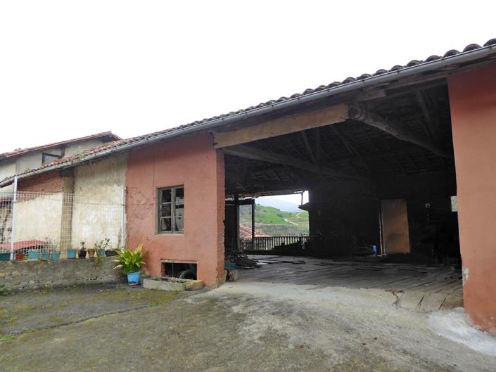Image No.56-Maison de campagne de 5 chambres à vendre à Salas