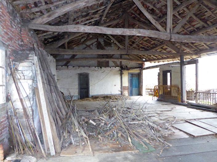 Image No.57-Maison de campagne de 5 chambres à vendre à Salas