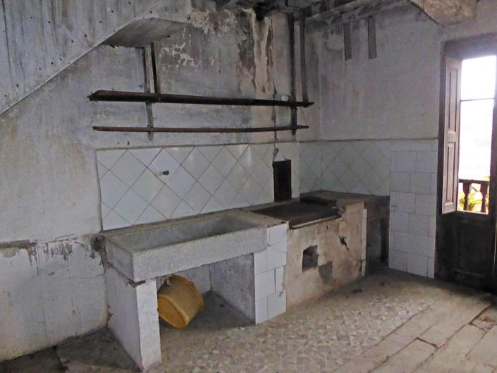 Image No.59-Maison de campagne de 5 chambres à vendre à Salas