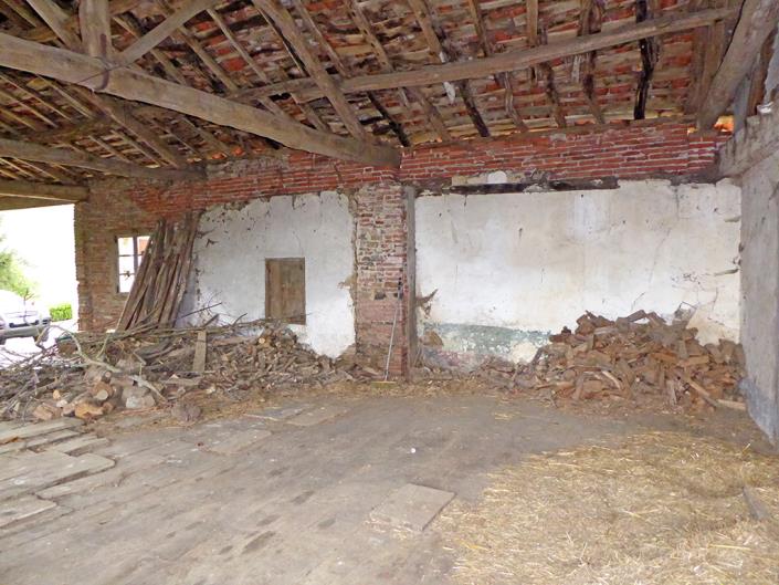 Image No.58-Maison de campagne de 5 chambres à vendre à Salas