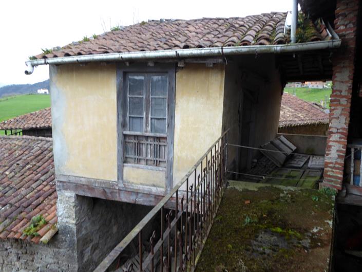Image No.60-Maison de campagne de 5 chambres à vendre à Salas