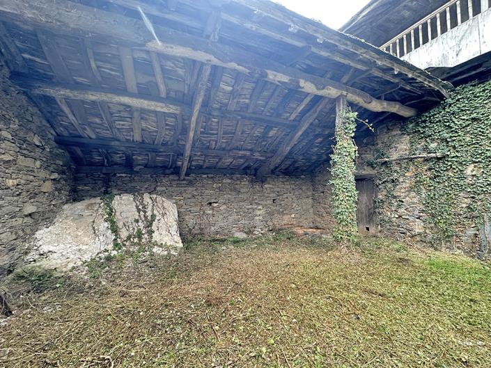 Image No.5-Propriété de pays de 5 chambres à vendre à Valdés