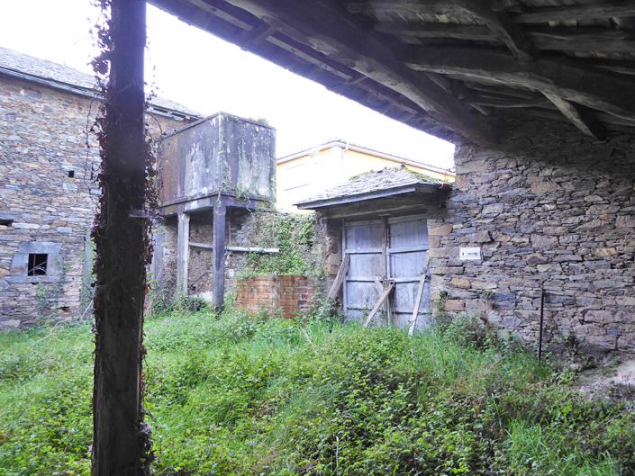 Image No.7-Propriété de pays de 5 chambres à vendre à Valdés