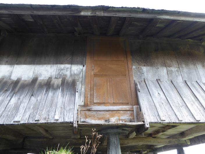 Image No.10-Propriété de pays de 5 chambres à vendre à Valdés