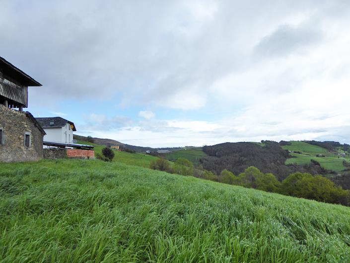 Image No.12-Propriété de pays de 5 chambres à vendre à Valdés