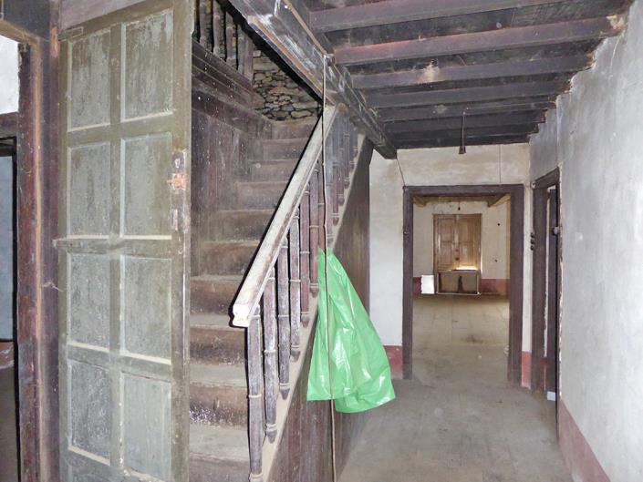 Image No.19-Propriété de pays de 5 chambres à vendre à Valdés