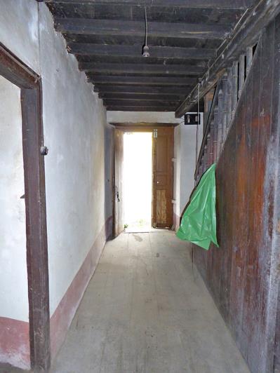 Image No.18-Propriété de pays de 5 chambres à vendre à Valdés