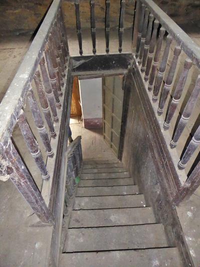 Image No.20-Propriété de pays de 5 chambres à vendre à Valdés