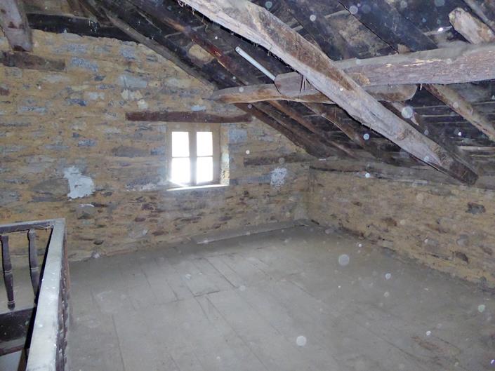 Image No.21-Propriété de pays de 5 chambres à vendre à Valdés