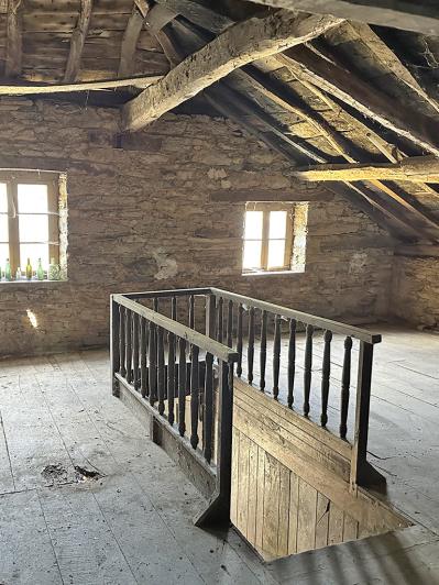 Image No.22-Propriété de pays de 5 chambres à vendre à Valdés