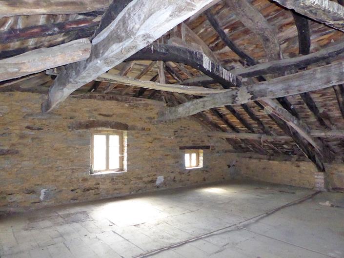 Image No.23-Propriété de pays de 5 chambres à vendre à Valdés