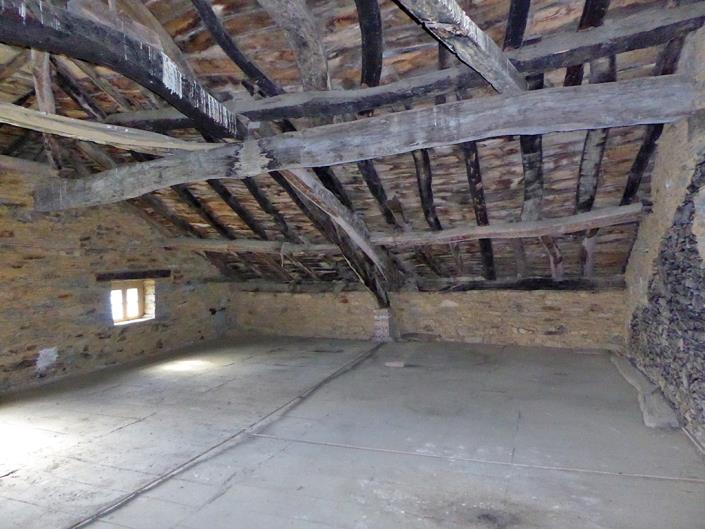 Image No.24-Propriété de pays de 5 chambres à vendre à Valdés