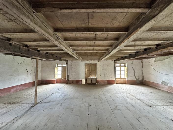 Image No.26-Propriété de pays de 5 chambres à vendre à Valdés