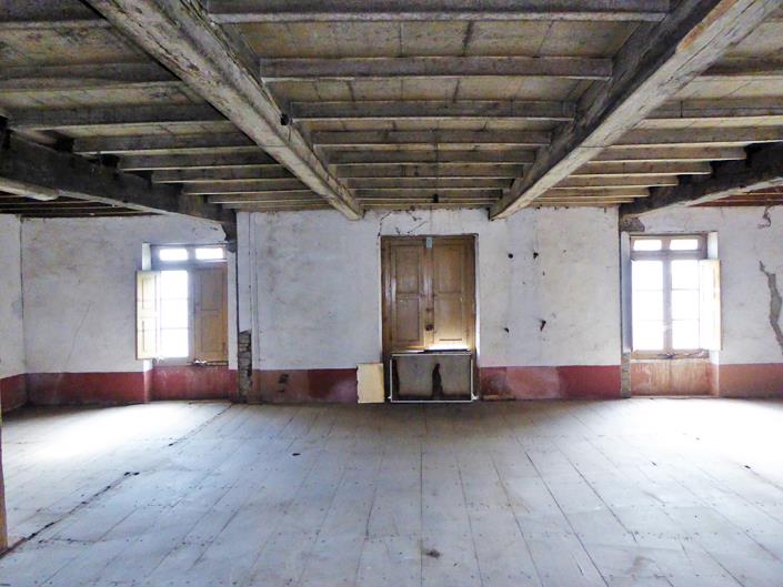 Image No.27-Propriété de pays de 5 chambres à vendre à Valdés