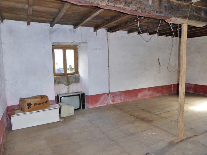 Image No.28-Propriété de pays de 5 chambres à vendre à Valdés