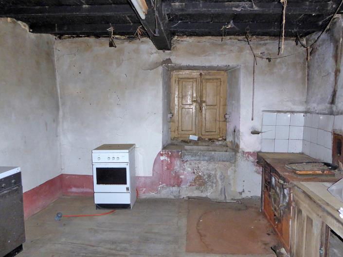 Image No.30-Propriété de pays de 5 chambres à vendre à Valdés