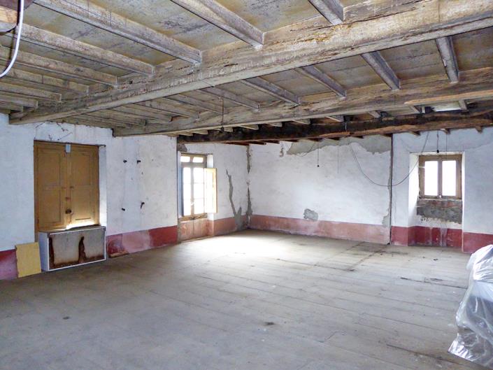 Image No.29-Propriété de pays de 5 chambres à vendre à Valdés