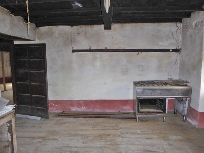 Image No.31-Propriété de pays de 5 chambres à vendre à Valdés