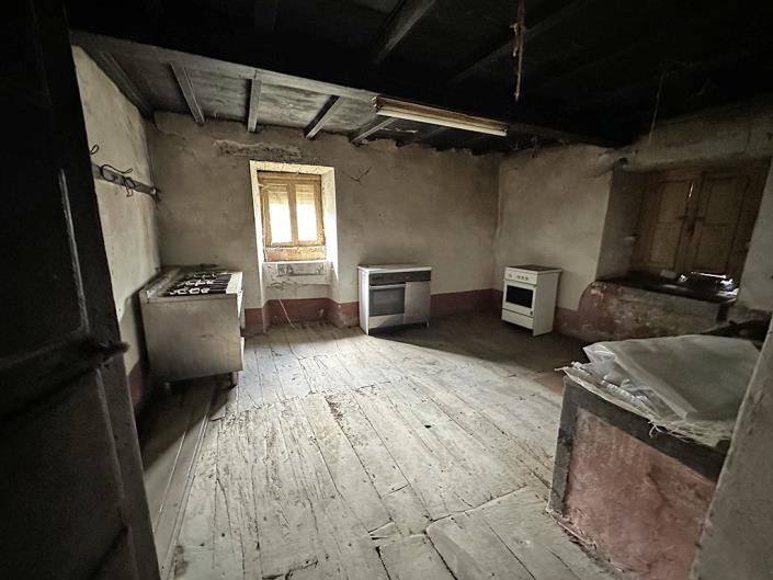 Image No.32-Propriété de pays de 5 chambres à vendre à Valdés