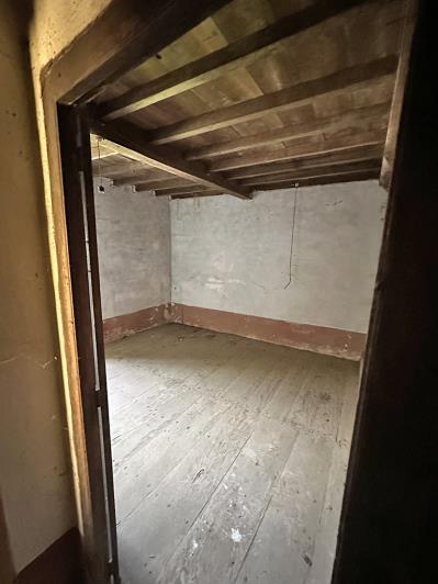 Image No.33-Propriété de pays de 5 chambres à vendre à Valdés