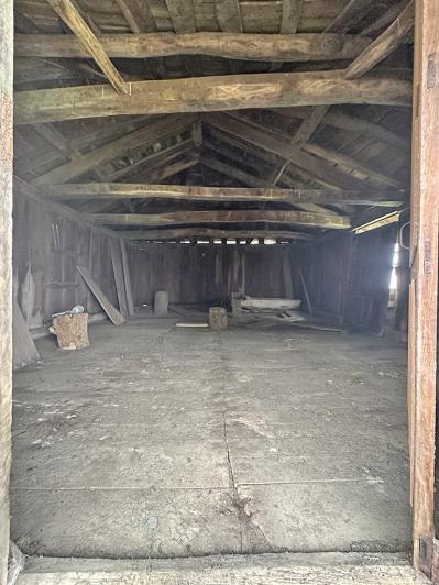 Image No.34-Propriété de pays de 5 chambres à vendre à Valdés