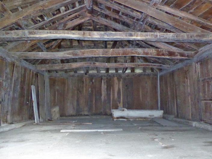 Image No.35-Propriété de pays de 5 chambres à vendre à Valdés