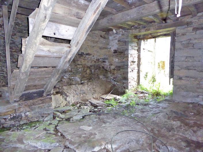 Image No.36-Propriété de pays de 5 chambres à vendre à Valdés