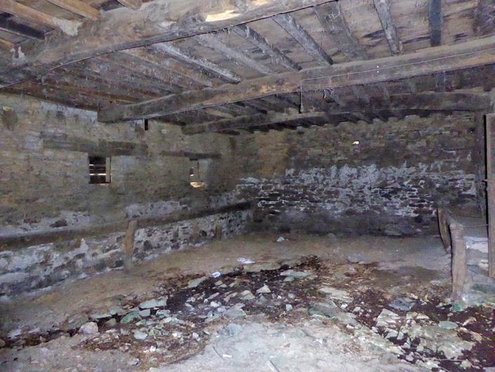 Image No.37-Propriété de pays de 5 chambres à vendre à Valdés